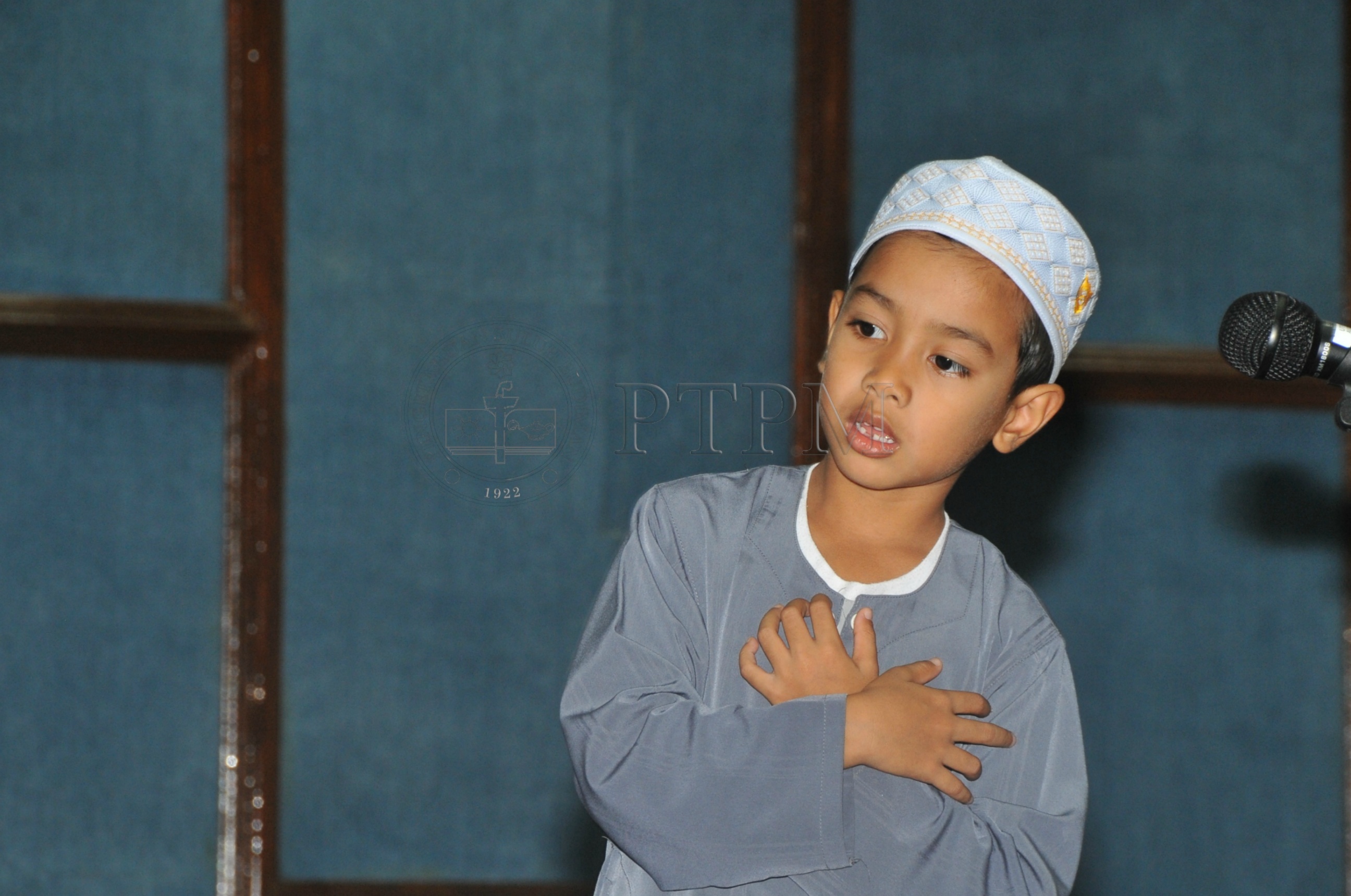 PRO 14 109 HIJRAHPRO 8505